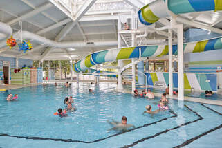best-overall-hopton-haven-park-indoor-flume-pool