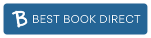 best-book-direct-logo