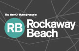 Butlins Roackaway Beach image