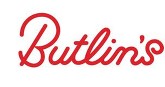 butlins big weekend logo