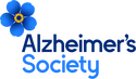 alzheimers-society-logo