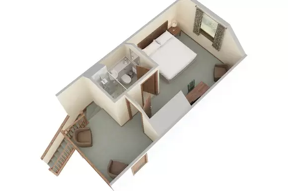 aviemore-lodge-3-bed-first-floor-layout