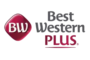 best-western-book-direct-logo