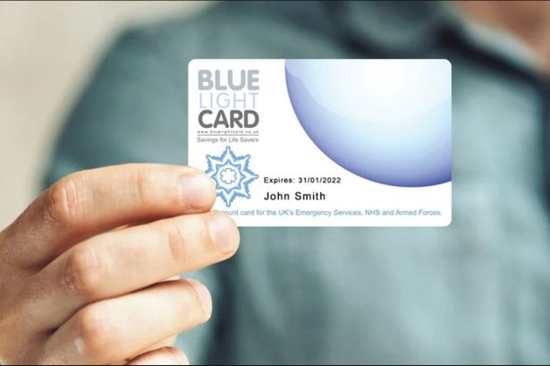blue-light-card-travelodge