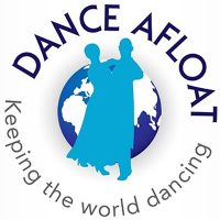 dance-afloat-logo