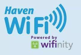 haven-wifi