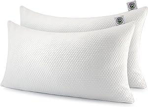 martian-made-hotel-grade-pillows