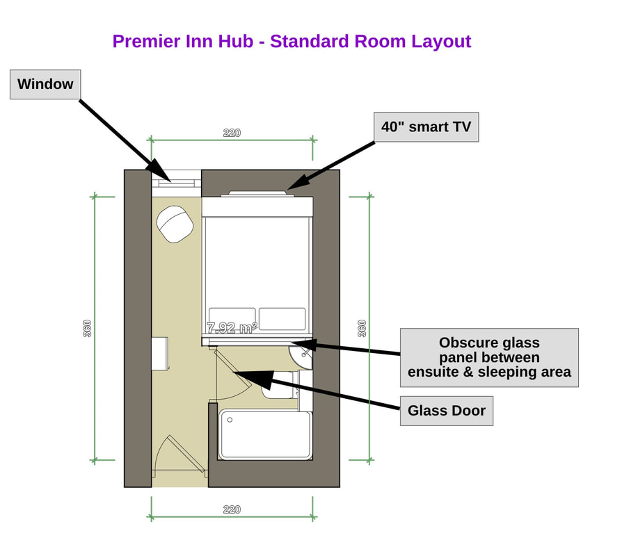 Floorplan-layout-premier-hub-standard-room