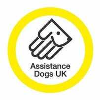 Assistance-dogs-uk-logo