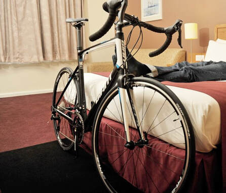 bike-in-a-hotel-bedroom