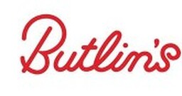 Butlins-discount-code-image