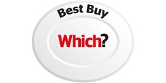 which?-best-buy-logo