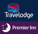 travelodge-premier-inn-logos