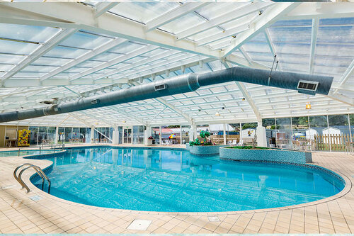 dawlish-sands-indoor-pool