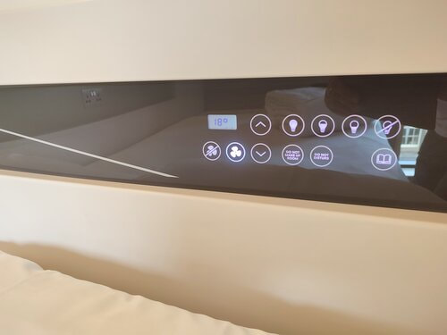 smart-control-panel-by-bed