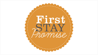 warner-hotels-first-stay-promise-logo
