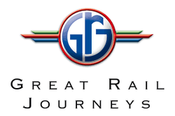 train-holidays-with-great-rail-journeys-logo