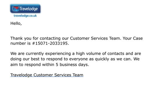 travelodge-complaint-email-receipt
