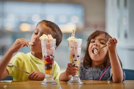 butlins-discount-code-youngest-child-eats-free-image